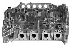 SİLİNDİR KAPAGI MASTER III 10 MOVANO B 10 2.3dCi M9T TRAFIC II 06 VIVARO 06 2.0dCİ M9R-AMC-7701479110-4420422-110417248R