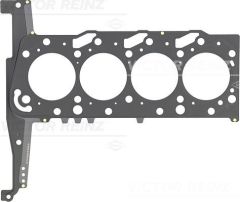 SILINDIR KAPAK CONTASI 3 CELTIK TRANSIT V184 01 06 90-120PS LAND ROVER DEFENDER 2.4TD 07 16-V.REINZ 613542020-5C1Q6051CA-1349876-LR004420
