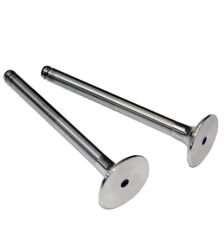 SUBAP EMME EGZOZ KNG-EXP-R19 F8Q-MGN-LGN 1.9 00 IN-4/EX-4-GUNES 4686-4687-7701471704-7701471705