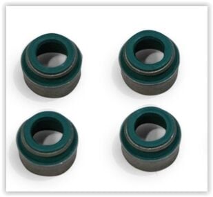 SUBAP LASTİĞİ 8 Lİ M131 DKŞ-TMPR-PALIO-PARTNER 8x10.8x14.2x10-SKT 4S021-V-5959598-7553637-9400956229