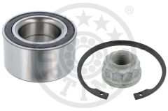 TEKER RULMANI ARKA MERCEDES VITO W447 14-OPTIMAL 402902-A4479810106