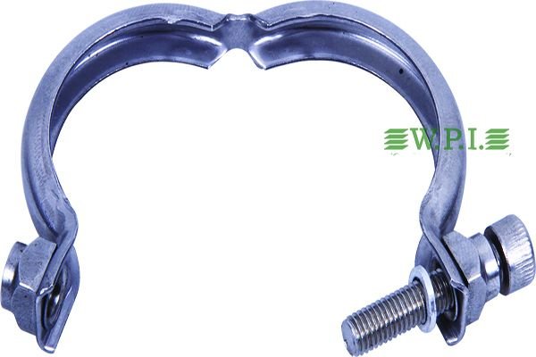 VALF KELEPÇESİ 206-307-308 1.4-1.6 HDI DW4-WPI PB0021-16285.3J