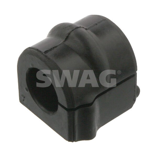 VİRAJ DEMİR LASTIĞI ÖN 25.2mm VECTRA C-SIGNUM 02 FEBI 36543-SWAG 40936543-350145-350160-9191188-13131232