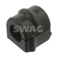 VİRAJ DEMİR LASTIĞI ÖN 25.2mm VECTRA C-SIGNUM 02 FEBI 36543-SWAG 40936543-350145-350160-9191188-13131232