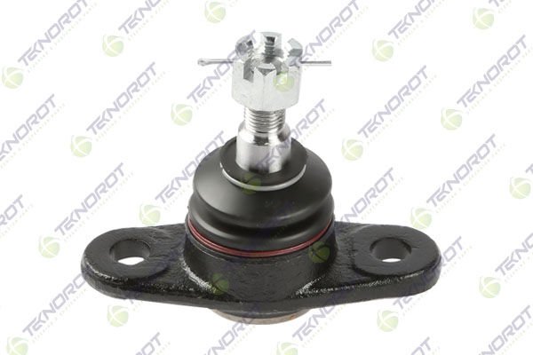 ALT ROTİL ACCENT ERA 06 GETZ 02 PRIDE 05 RIO 05-TEKNOROT HY-345-517601G000-517601G001
