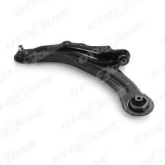 ALT SALINCAK SOL MEGANE II HB 1.4 16V-1.5 DCI-1.6 16V2.0 16V-03 16mm-OTOZONE-8200255760