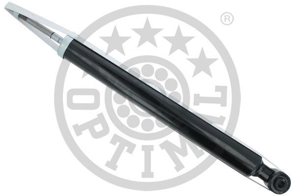 AMORTISOR ARKA GAZLI MERCEDES E-CLASS W210 96 02 SPOR TIP-OPTIMAL A-5168G-A2103261900
