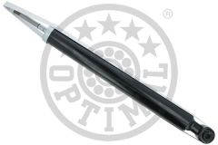 AMORTISOR ARKA GAZLI MERCEDES E-CLASS W210 96 02 SPOR TIP-OPTIMAL A-5168G-A2103261900