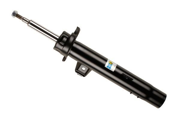 AMORTISOR ON SOL BMW E90 SPOR SASI-BILSTEIN 22-135032-31316786003-31316786007