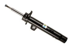 AMORTISOR ON SOL BMW E90 SPOR SASI-BILSTEIN 22-135032-31316786003-31316786007