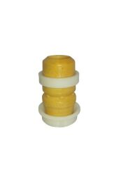 AMORTİSÖR TAKOZU GOLF IV VULKOLLAN-FKK 80006-1K0412303H