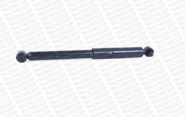 ARKA AMORTİSÖR L/R DOBLO 1.4 1.3D 2010 1.3D 2016 KOMBİ UZUN OPEL COMBO COMBİ 2012 GAZLI-MONROE-51738252-51819223-51858711-51815192