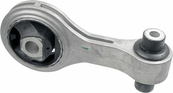 ARKA MOTOR TAKOZU FIAT EGEA 1.3 JTD MOTOR DİZEL 15-CM 84101-52109007-52026840