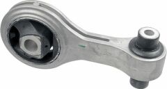 ARKA MOTOR TAKOZU FIAT EGEA 1.3 JTD MOTOR DİZEL 15-CM 84101-52109007-52026840