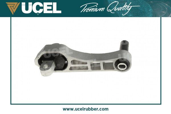 ARKA MOTOR TAKOZU FIAT FIORINO KAMYONET-SW 225 -1.3 MJT-UCEL S31510-51805431