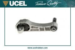 ARKA MOTOR TAKOZU FIAT FIORINO KAMYONET-SW 225 -1.3 MJT-UCEL S31510-51805431