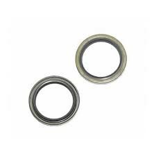 ARKA TEKER KEÇESİ YM TK R12-SKT 4KIT-041