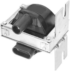 ATEŞLEME BOBİNİ TEMPRA 1.4 91-96 TİPO 1.4 87-95 PALIO 1.2 97-03 604 MAKO TİPİ-HELLUX HLB.5016-7582152-7663177-7698431