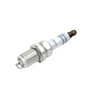ATESLEME BUJISI FR7KI332S MERCEDES M275 M277 M279 W220 W221 W222 W463 C215 C216 C217 R230 R231-BOSCH 0242236571-A0041591403