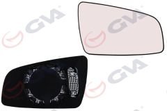 AYNA CAMI SAĞ ZAFIRA 05 ISITMALI KONVEKS VM-6169GHR-GVA 1190182