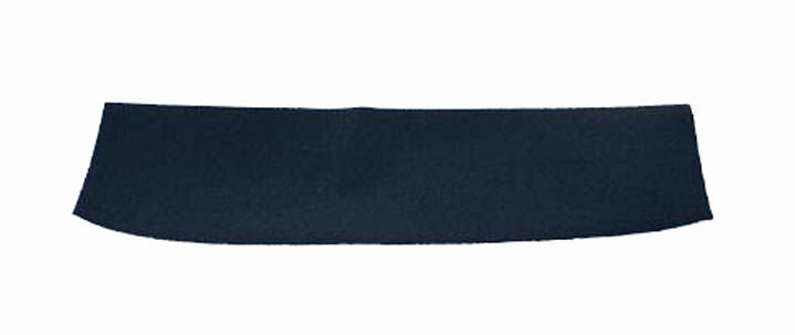 CAM ALTI HALISI R12 TS-OZIS RN13070000