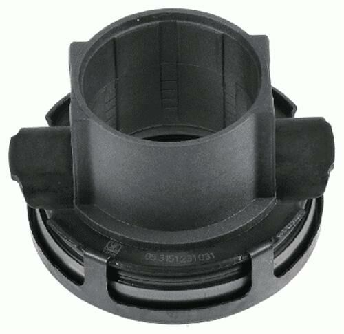 DEBRIYAJ RULMANI BMW E21 E30 E36 E46 M52 M10 M20 M30-SACHS 3151231031-21511207275
