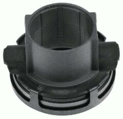 DEBRIYAJ RULMANI BMW E21 E30 E36 E46 M52 M10 M20 M30-SACHS 3151231031-21511207275