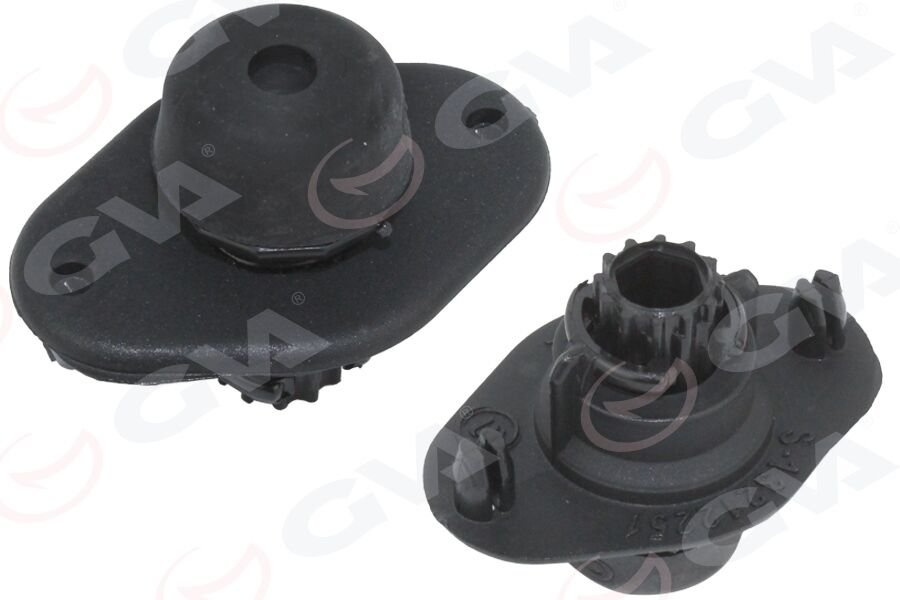 KAPUT VE BAGAJ AYAR TAKOZU ASTRA H-J-K-CORSA D-E-INSIGNIA B -CROSSLAND X-MERİVA-ZAFİRA-C3-GVA 9890773-13212251-126896-YQ00120480