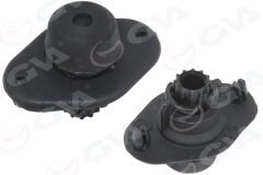 KAPUT VE BAGAJ AYAR TAKOZU ASTRA H-J-K-CORSA D-E-INSIGNIA B -CROSSLAND X-MERİVA-ZAFİRA-C3-GVA 9890773-13212251-126896-YQ00120480