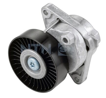 KAYIS GERGI RULMANI MERCEDES W202 W203 CL203 C219 W210 W211 W220 R230 W639 KUTUKLU-SNR GA35114-A1122000970