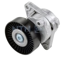 KAYIS GERGI RULMANI MERCEDES W202 W203 CL203 C219 W210 W211 W220 R230 W639 KUTUKLU-SNR GA35114-A1122000970