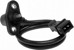 KRANK MİL SENSÖRÜ TEMPRA 92-96 -TİPO 87-89 -UNO 70 92-95 1.4-1.6-HELLUX HLS.8030-7564592