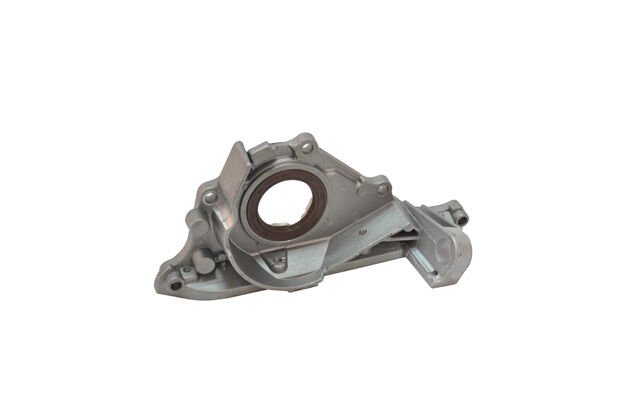 KRANK ÖN KAPAK TEMPRA-TİPO-UNO-PALİO-SİENA-DEKAR DK4030-7771945