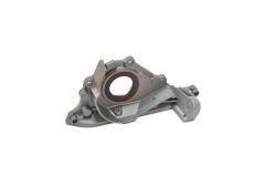 KRANK ÖN KAPAK TEMPRA-TİPO-UNO-PALİO-SİENA-DEKAR DK4030-7771945