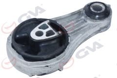 MOTOR TAKOZU ALM.KISA KANGOO III-LAGUNA III 1.5DCI NEW 08-GVA 9316315-8200427529