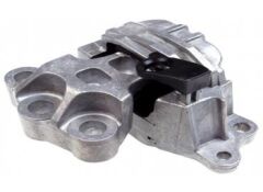 MOTOR TAKOZU EGEA-TİPO 1.3 MJTD 15-CM 84107-52050392-51983863