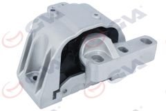 MOTOR TAKOZU SAG GOLF4-BORA-A3-TOLEDO 1.6-1.8-1.9TDI 98-GVA-1J0199262BE