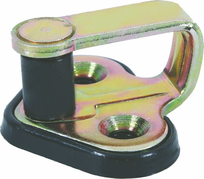 ÖN KAPI KİLİT KARŞILIĞI MASTER-KANGOO-MOVANO-CLIO-WPI OR7735-7700310536