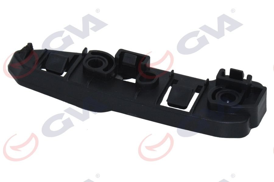 ÖN TAMPON TUTUCU BRAKET SOL DIŞ TARAF EGEA 15-GVA 9529637-51984513