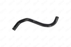 RADYATOR ALT HORTUMU FIESTA VI 08 B MAX 12 CONNECT 14 FORD KA 13 1.4TDCI 1.5TDCI 1.6TDCI-IBRAS 19736-8V218B273Bb-8V218B273BC-182718