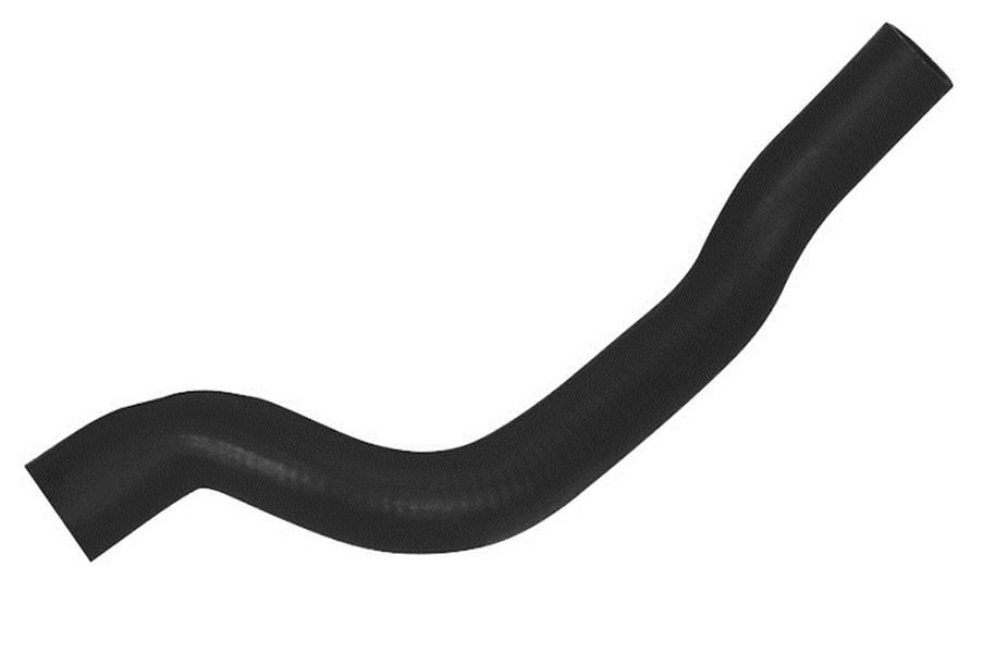 RADYATÖR HORTUMU ALT R9-YTT-7704001279