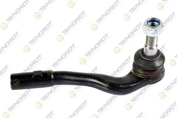 ROT BASI SAG MERCEDES W203 S203 CL203 C209 A209-TEKNOROT M-751-A2033304003