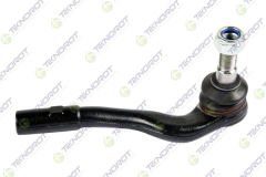ROT BASI SAG MERCEDES W203 S203 CL203 C209 A209-TEKNOROT M-751-A2033304003