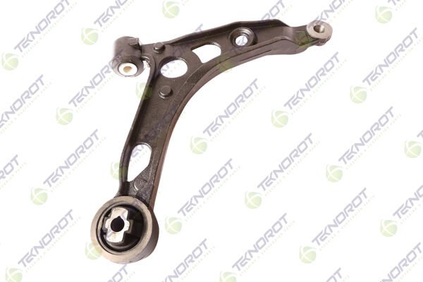 ROTİLSİZ SALINCAK ÖN SAĞ JUMPER III-2006-FIAT-DUCATO-2006-BOXER 1.1Q-1.5Q-1.7Q.H-2.0Q -2006--TEKNOROT CI-668-1612735580-1374222080