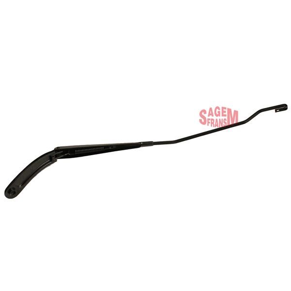 SİLECEK DIŞ KOLU ÖN SAĞ MEGANE II-SAGEM 26425-7701057366