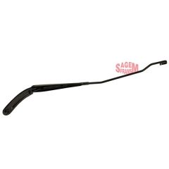 SİLECEK DIŞ KOLU ÖN SAĞ MEGANE II-SAGEM 26425-7701057366
