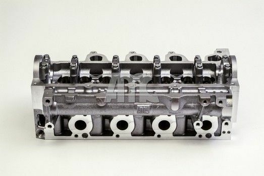 SİLİNDİR KAPAGI RENAULT FLUENCE 09 MEGANE III 09 MEGANE IV 15 DACIA DOKKER 12 DUSTER 12 NISSAN QASHQAI II 13 EURO 5 UZUN ENJ.-AMC-110410442R-110412740R-7701479063