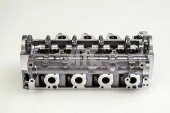 SİLİNDİR KAPAGI RENAULT FLUENCE 09 MEGANE III 09 MEGANE IV 15 DACIA DOKKER 12 DUSTER 12 NISSAN QASHQAI II 13 EURO 5 UZUN ENJ.-AMC-110410442R-110412740R-7701479063