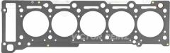SILINDIR KAPAK CONTASI MERCEDES OM612 OM647 W203 W211 W461 W463 B901 B905-V.REINZ 613516010-A6120160320-762.821