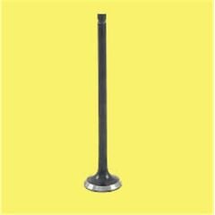 SUBAP EMME EGZOZ HYUNDAİ İ20 1.4 16V / İ30 1.6 16V 20057-62 / 20058-62-TETIK HYU-117